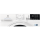 Electrolux EW7W4684WP - 461699 - zdjęcie 6